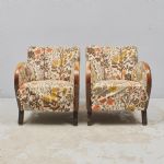 635470 Armchairs